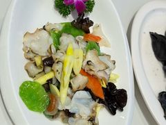 -三合园水饺(二马路店)