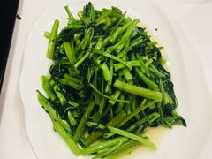 -后宫私房菜(汇客美食娱乐广场店)
