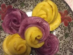 -葱妈母婴医护月嫂中心(浦东店)