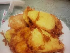 -悦宾饭馆(翠花胡同店)