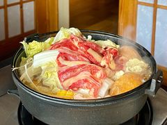 -原志优秀食材·匠心料理·海胆主题(金亿广场店)