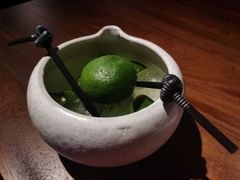 -Magnet磁食(同德店)