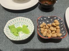 -新吉士·上海菜(浦东LCM置汇旭辉店)