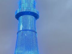 -悦海公园