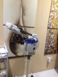 -MedSkinCare科技祛痘肌肤修护中心