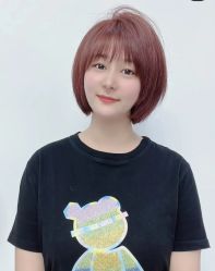 -LJOY丽锦造型·烫发染发