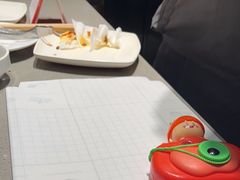 -海底捞火锅(万达广场店)