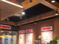 -巴卤社老火锅(财富店)
