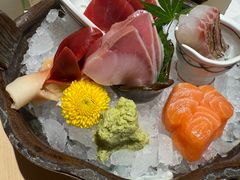 -小山日本料理(太古汇店)