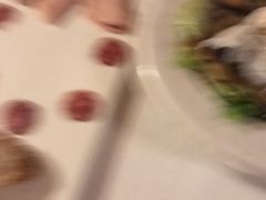 -火车头法国西餐厅