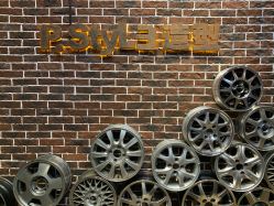 -P.STYLE 派斯造型