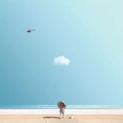 -佐登妮丝美容SPA生活馆