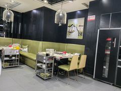 -海底捞火锅(吾悦国际广场店)