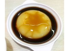-蜀串香牛杂火锅串串