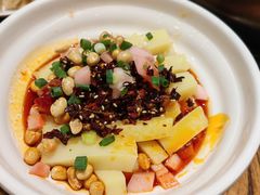 -亮欢寨(凯里总店)