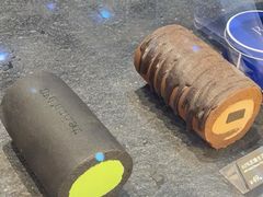 -the Roll'ING手作瑞士卷专门店(卓悦中心店)