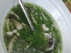 -老平安农家菜(平安店)