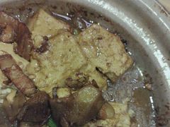 -野马国际·大汉食府