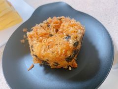 -玲婧胡同·生日蛋糕·餐厅(嘉里城店)