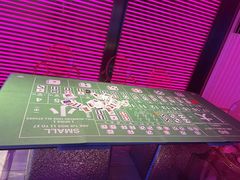 -W20 SHINING Party·K(悦豪和平路店)