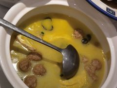 -兰湘子·湘菜小炒(南京江宁万达店)