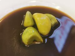-老诚一锅·羊蝎子(广渠门外店)