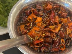 -情忆草原涮肉馆