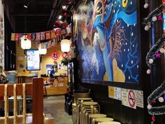 大堂-有喜屋·深夜食堂(环宇荟店)