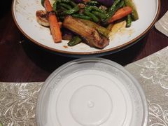 -金龙寨(解西店)