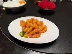 -四季民福烤鸭店(外滩外白渡桥店)