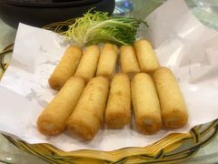 -有腥气私房菜·寻味顺德