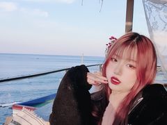 -Cafe Rooftop Cheongsapo