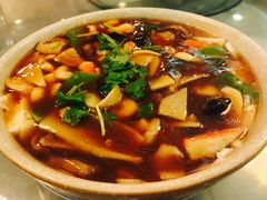 -燕风楼烤鸭店(建设总店)