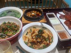 -家宴滇食记·云南家常菜