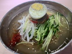 -文成焕·家族韩式餐厅