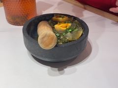 -将军府·鸡毛店(武侯祠店)