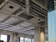 -LA合时健身4PMFIT(花桥旗舰店)