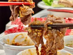 -八合里潮汕鲜牛肉火锅(惠州华贸店)