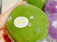 -沈大成(城隍庙店)