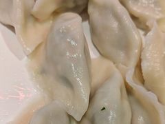 -喜家德虾仁水饺(东海缤纷天地店)