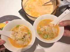 -南棠馆粤菜坊(群光店)
