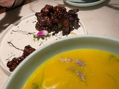 -韵秋荷(宝山龙湖天街店)