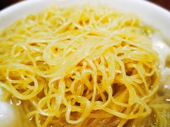 -汉记面馆(南华东路店)