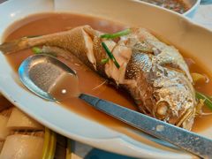 -荣小馆(临海世纪花城店)