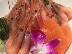 -大渔铁板烧(蛇口店)