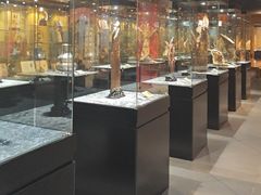 -香市公园-中国沉香文化博物馆