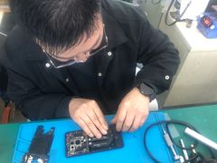-苹果华为小米手机维修中心
