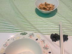 -桂满陇·杭州小馆(巴黎春天浦建店)