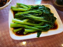-满福隆酒楼(万绿园店)