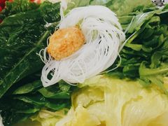 -再宣武文化主题餐厅·清真
